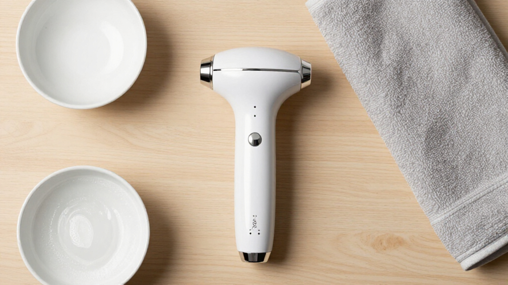 15 Best Professional Facial Steamers for 2026