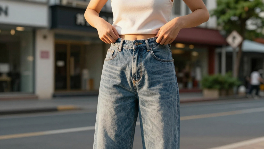 best long shorts