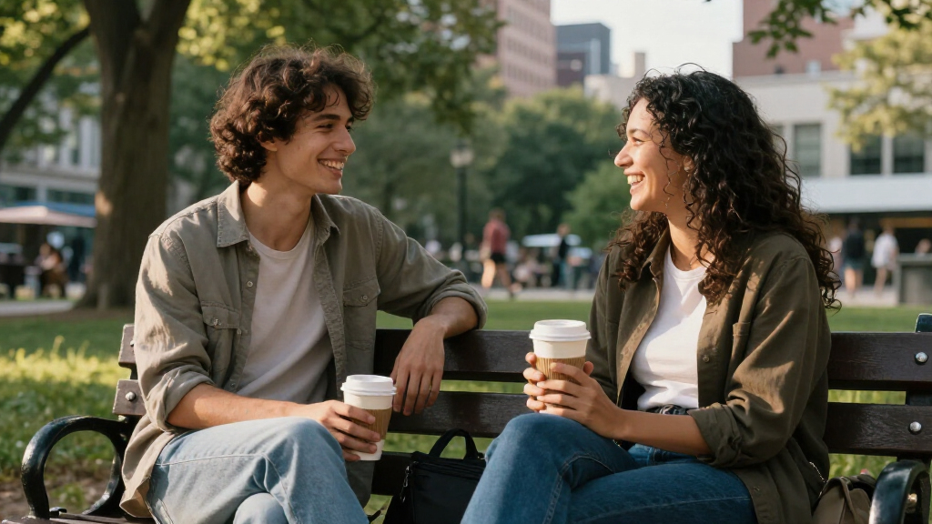 rom coms