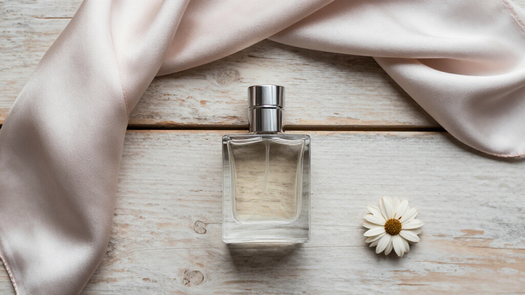 15 Best Fine Fragrances in 2026