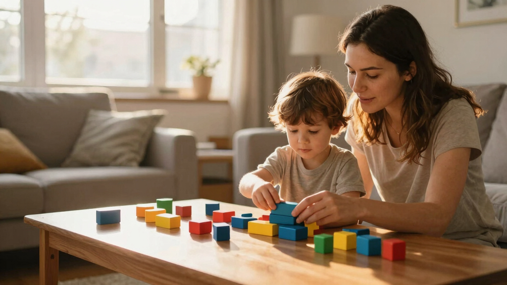 building blocks prime day deals