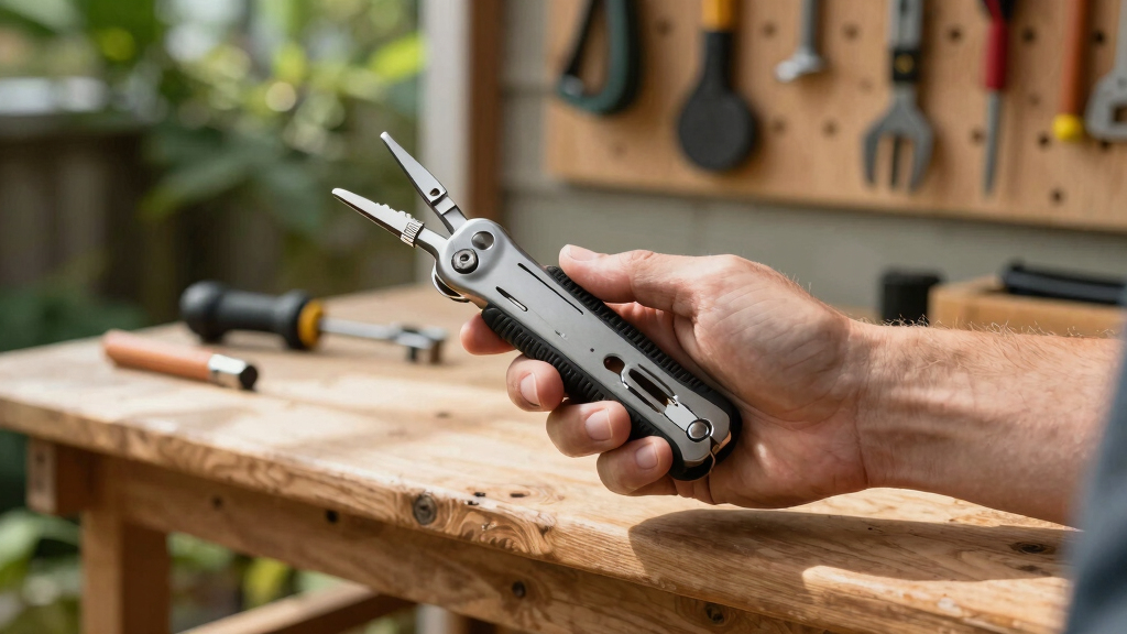 multi-tool gadgets for dad