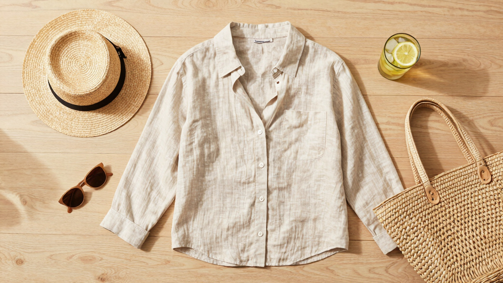 best summer fashion pieces