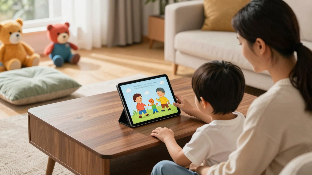 literature childrens books prime day deals
