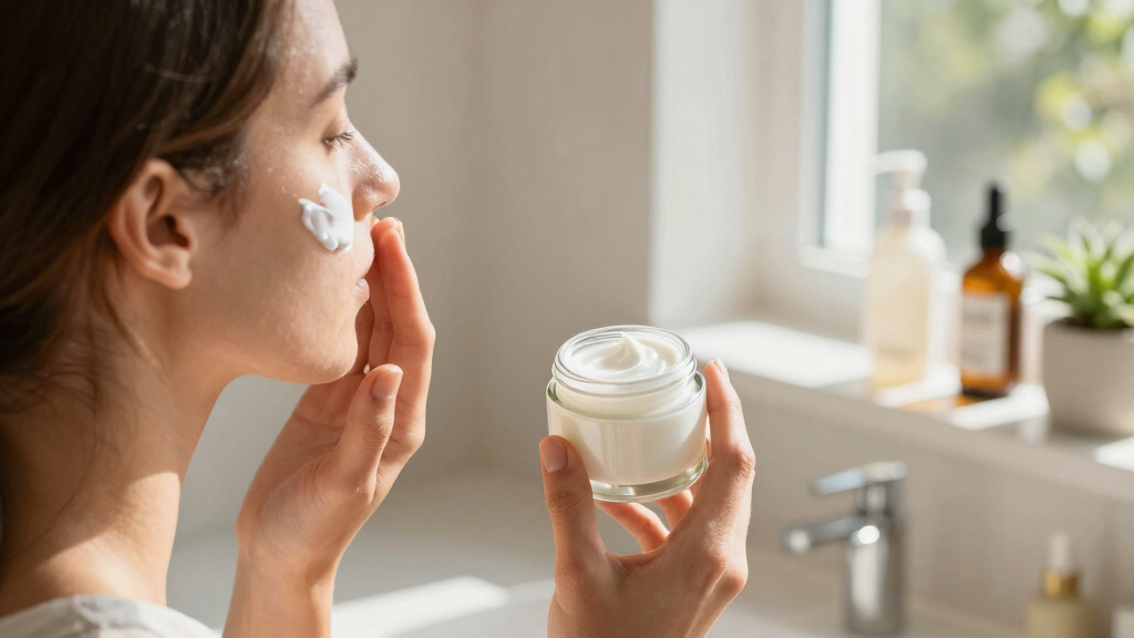 best SPF moisturizers
