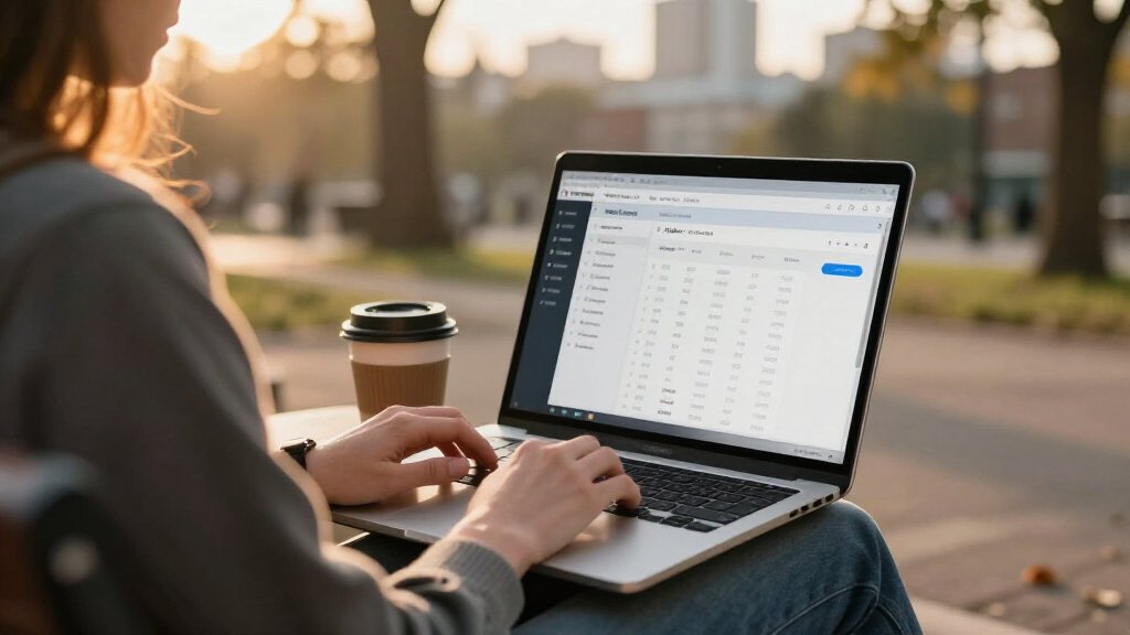 15 Best Personal Finance Books for Students in 2026