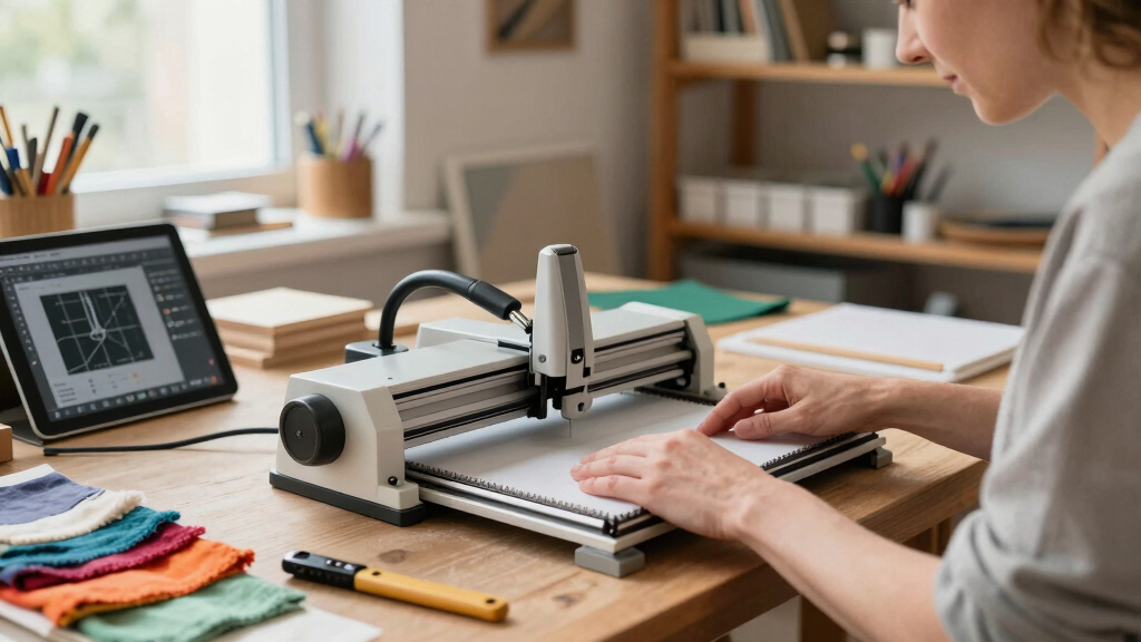 Where can automation help, and where does human review still matter?