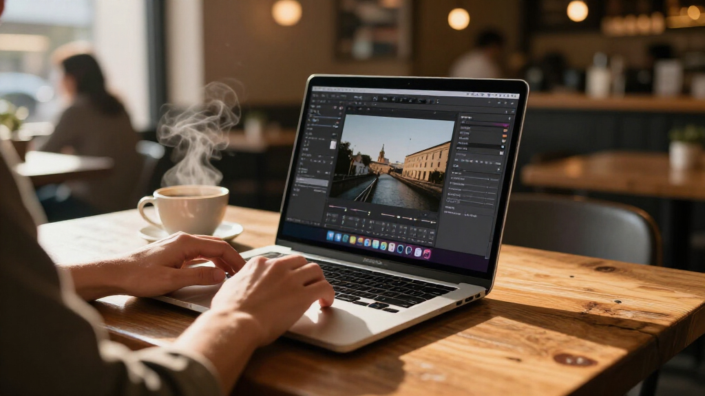 14 inch macbook pro configurations