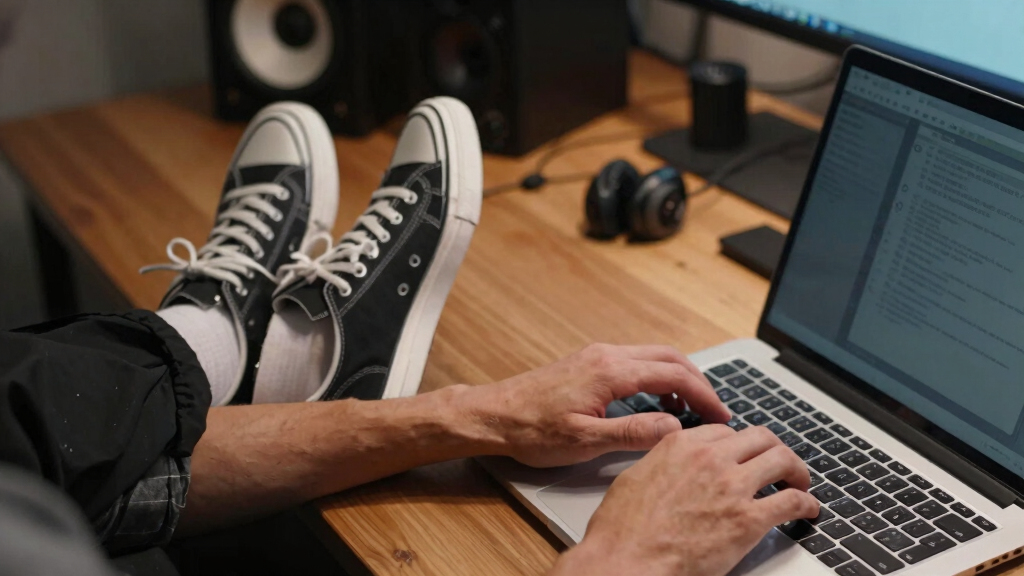 best low-profile sneakers