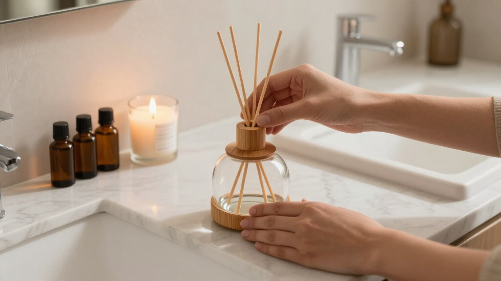 best home diffusers