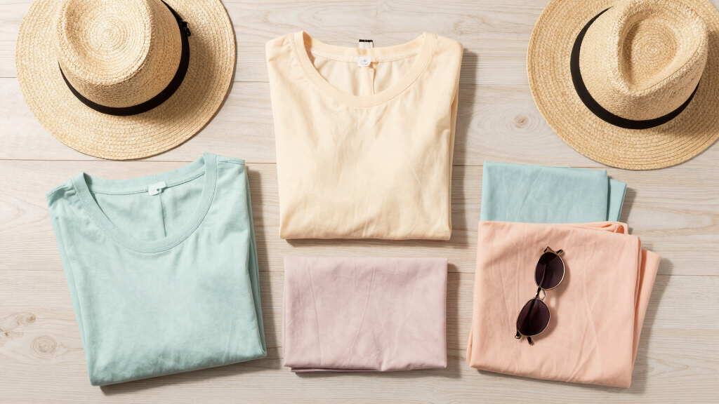 best resort wear sets