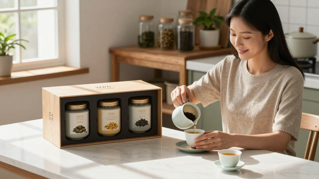 luxury gifts for wife under 200