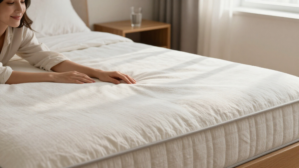 12 Best Pillow-Top Mattresses That Still Feel Supportive in 2026