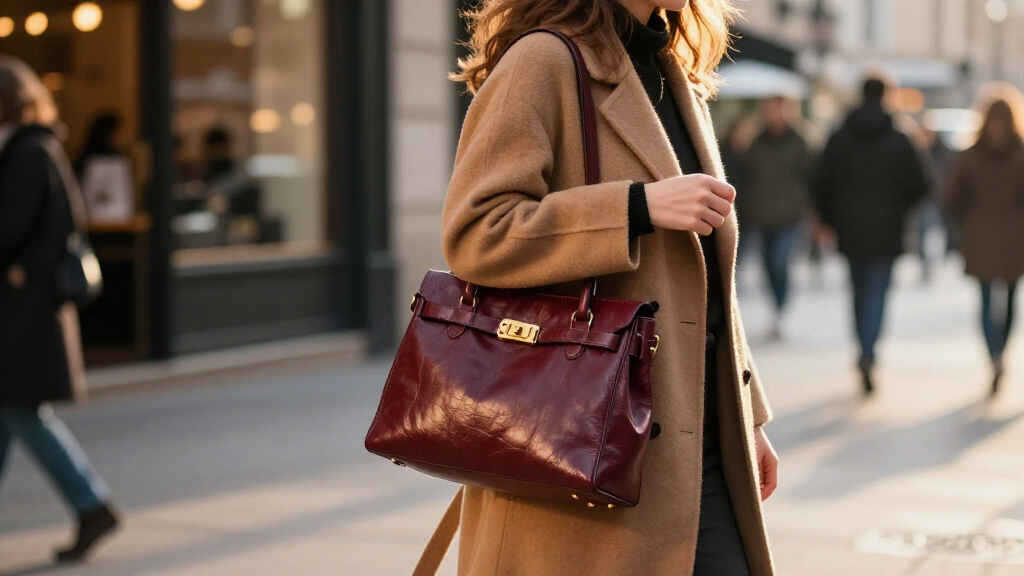 best ladies handbags