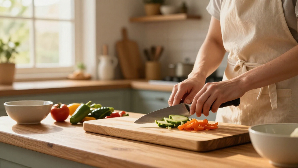 knife sheaths for kitchen knives