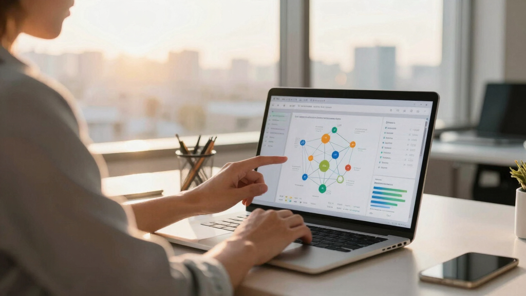 best graph databases