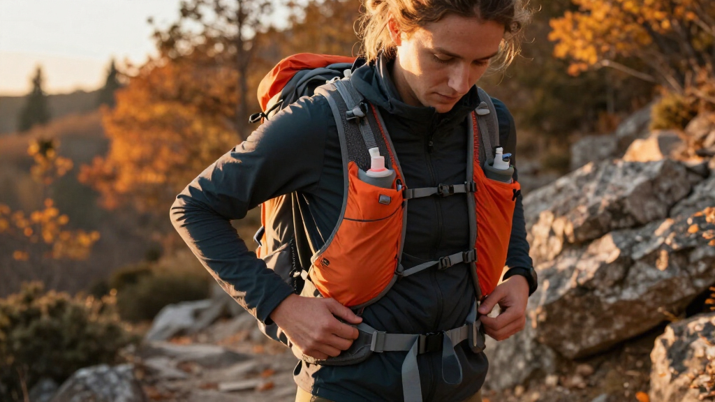 15 Best Fall Hiking Hydration Packs in 2026 35 fall hiking hydration packs