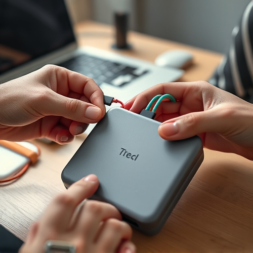 How this design boosts portability, interoperability, and resilience