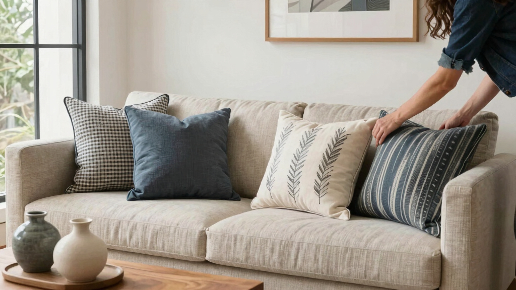 best home decor accessories