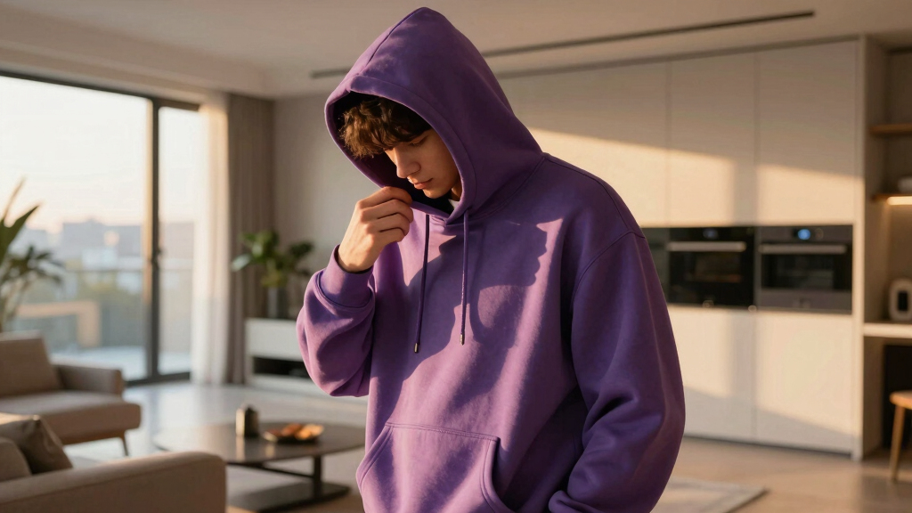 best streetwear hoodies