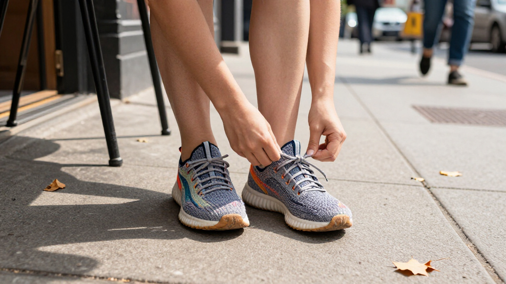 best Skechers shoes