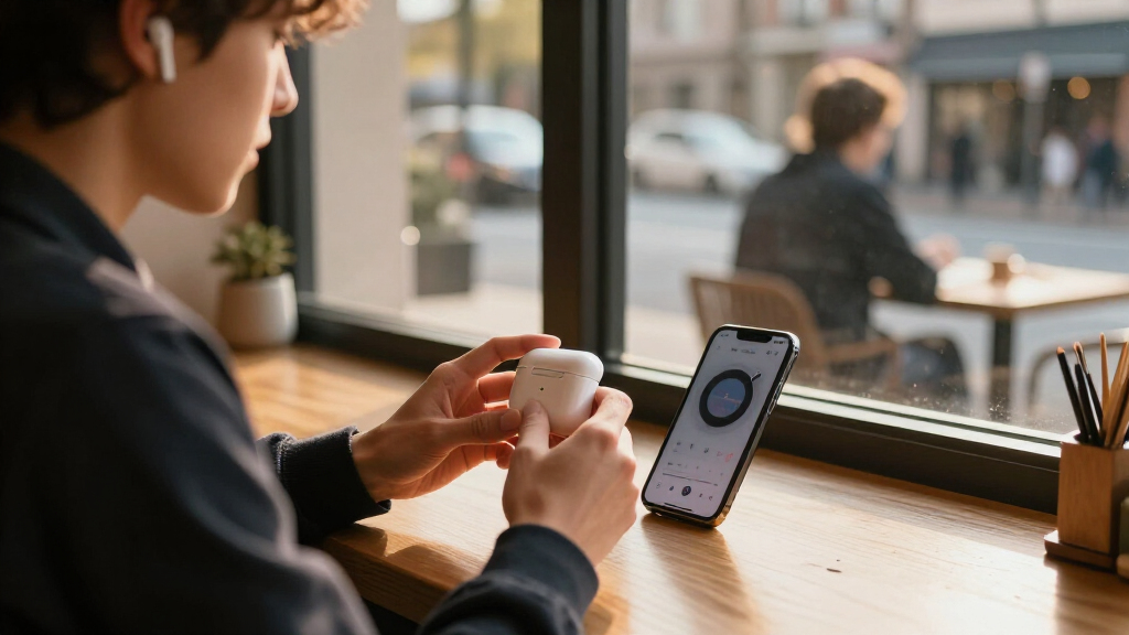 best tech gadgets