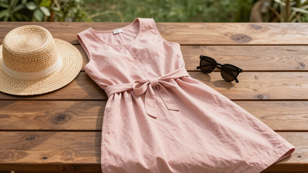 best wrap dresses