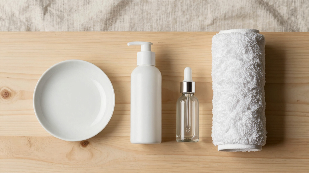 best mature beauty products