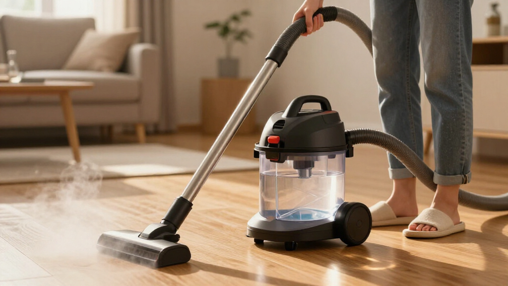 electric carpet steam cleaners