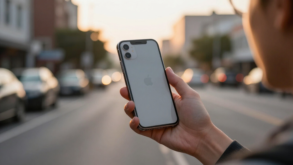 best iPhones