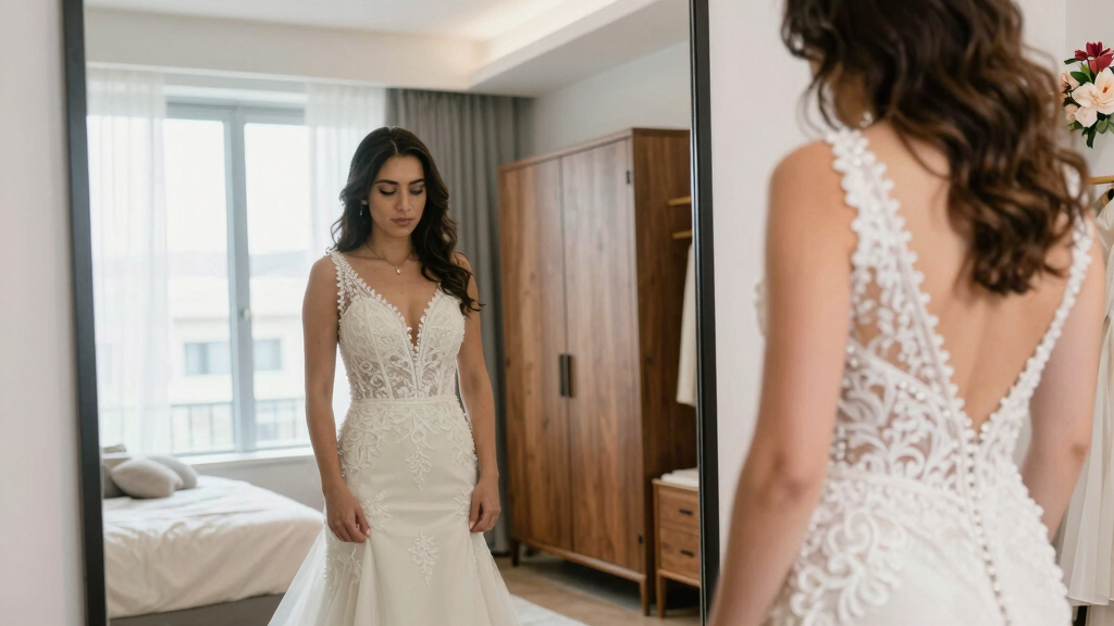 best wedding dresses