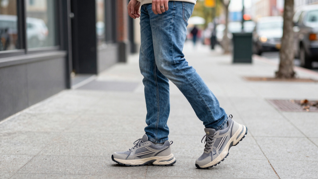 best dad shoes