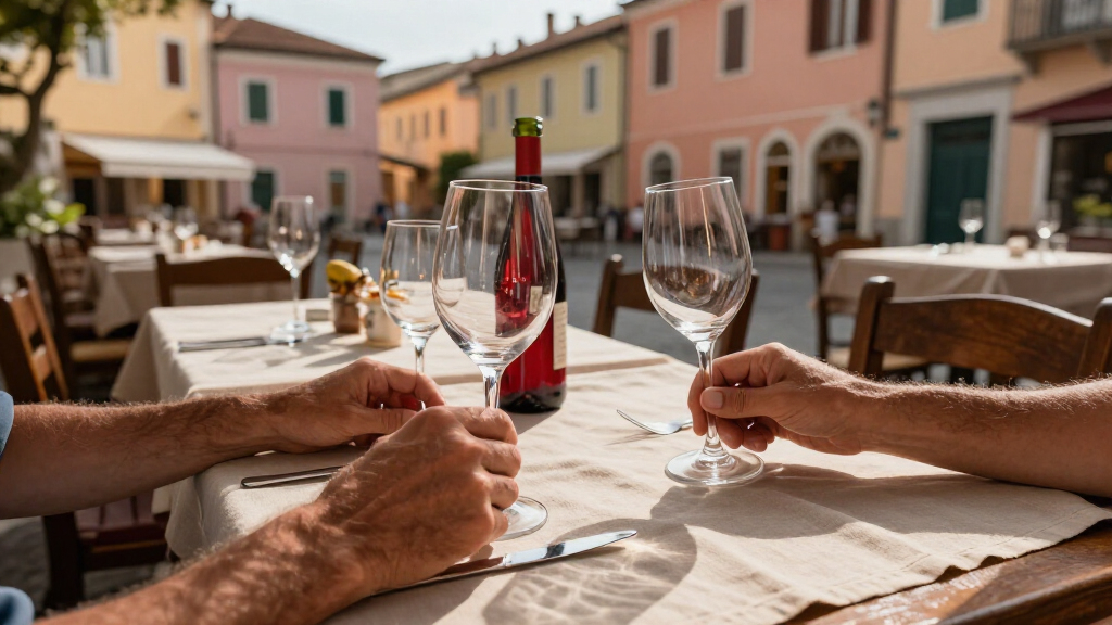 best wine glasses