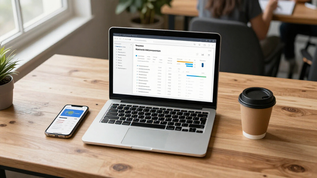 marketing automation tools