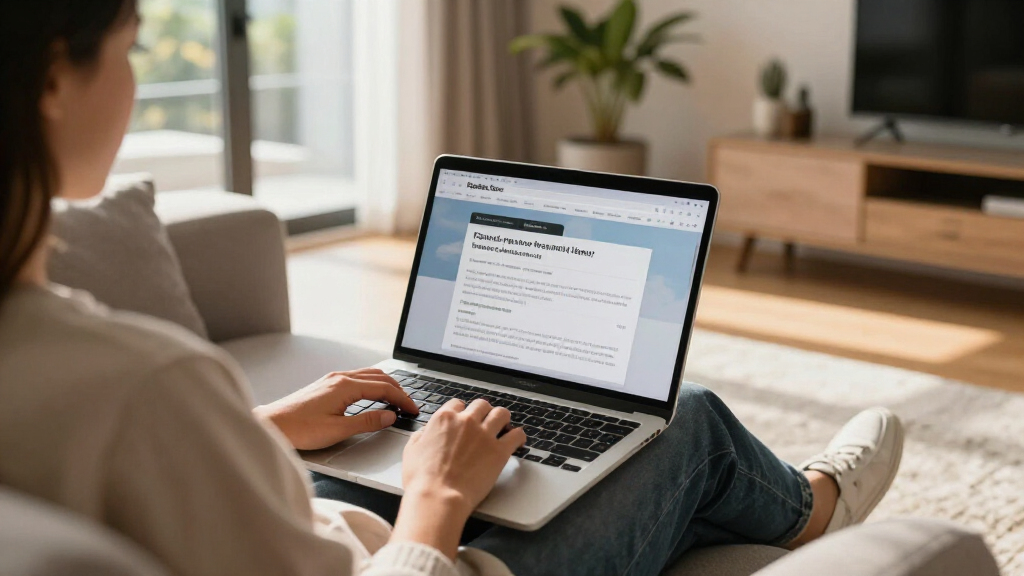 The 3 Best Rosetta Stone Lifetime Subscription Deals You Can’t Miss