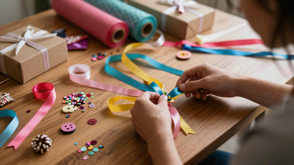 best bachelorette party favors