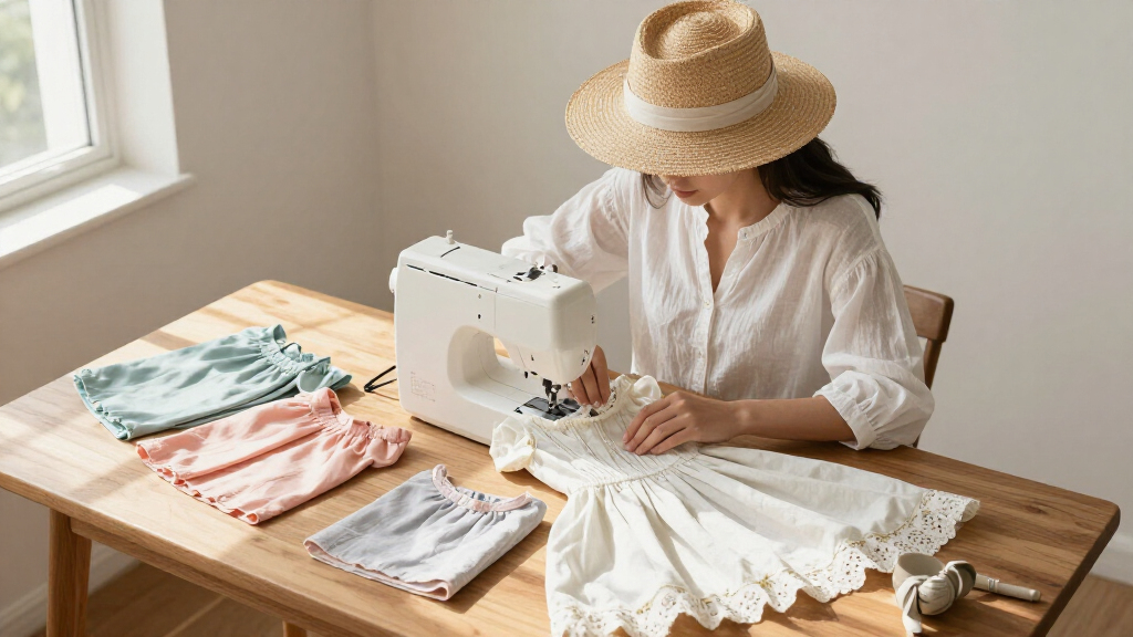best elegant summer fashion