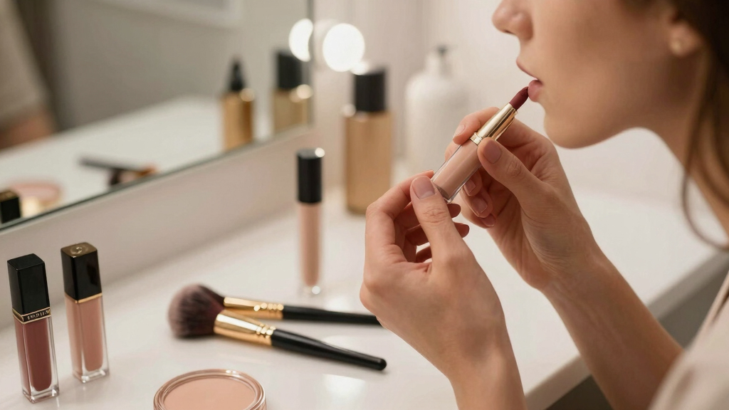 beauty lips prime day deals