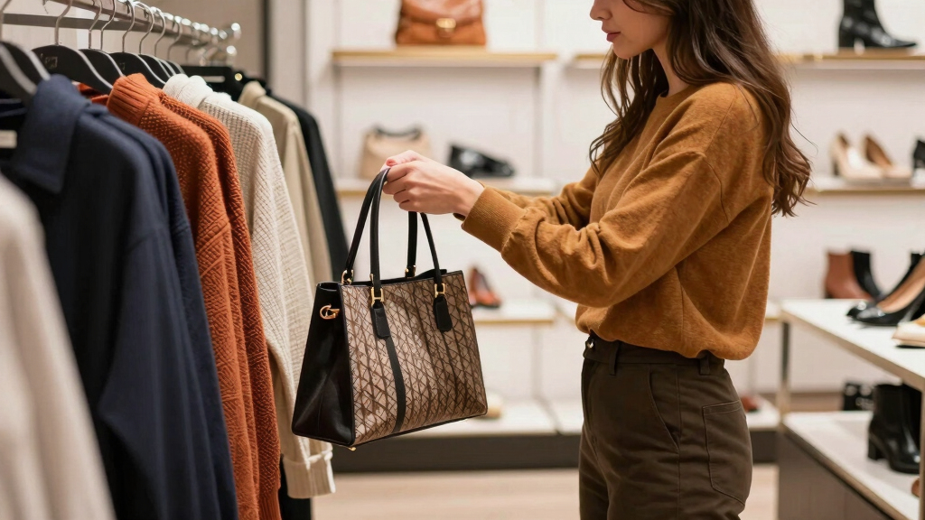 best Nordstrom sale fashion