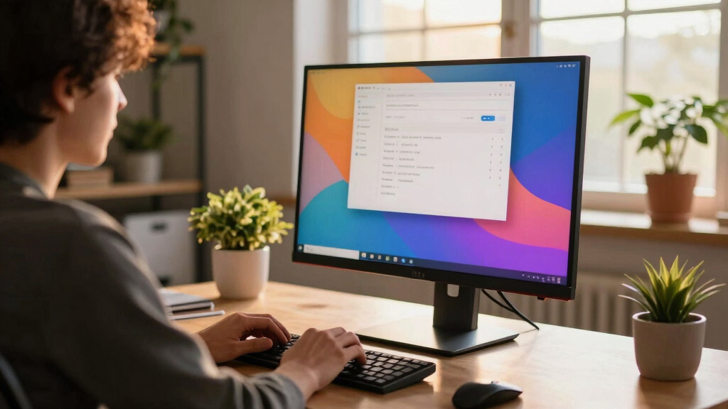 15 Best LG Computer Monitors in 2026