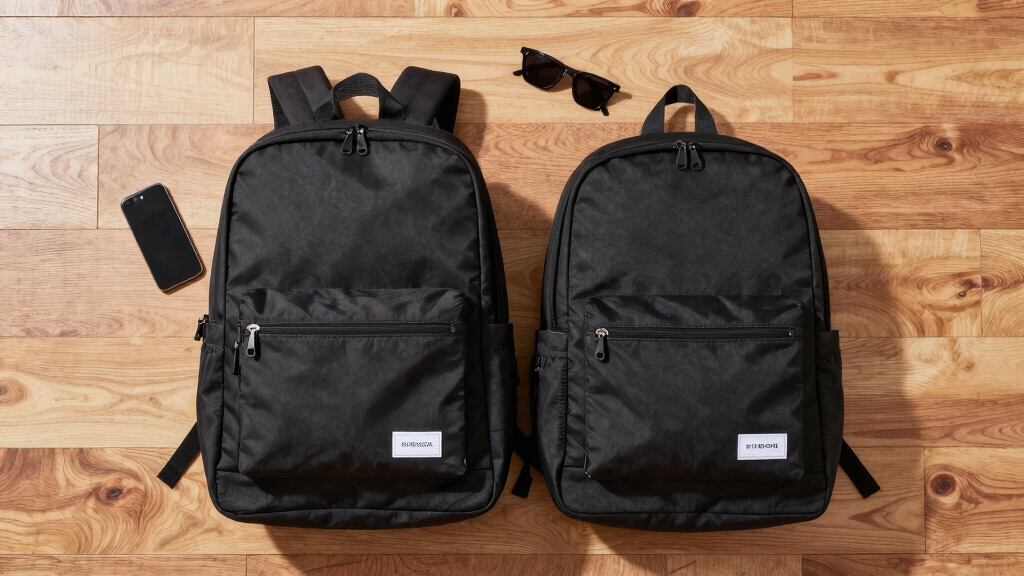 best anti-theft bags