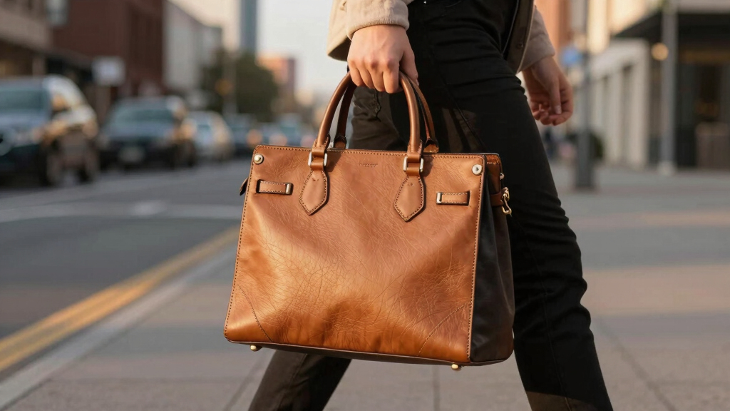 best designer handbags