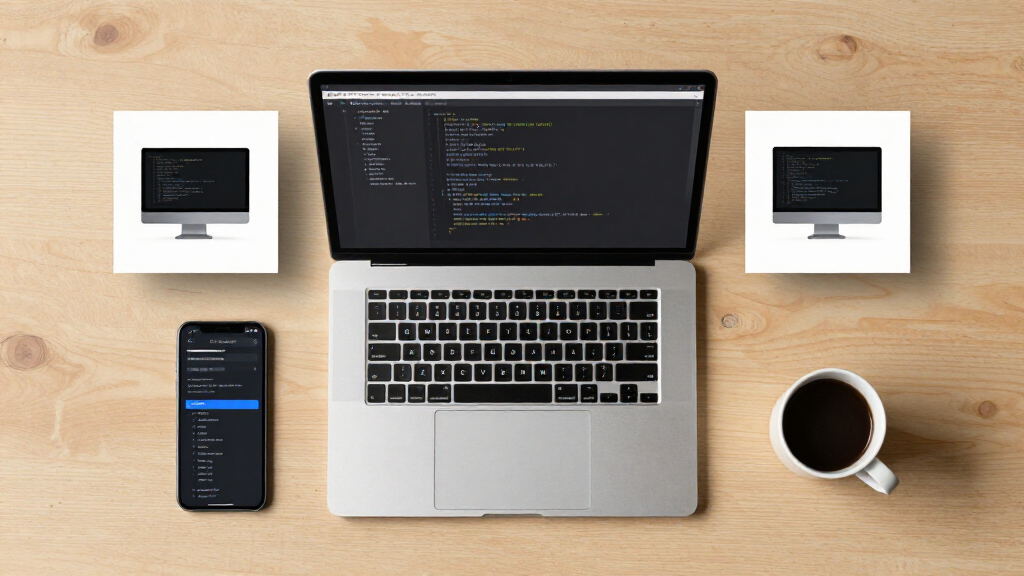software testing tools for developers
