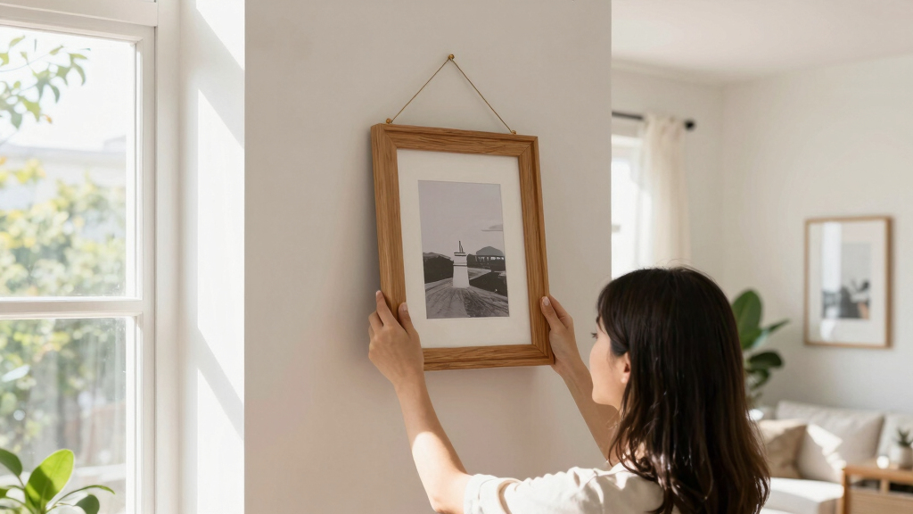 best picture frames