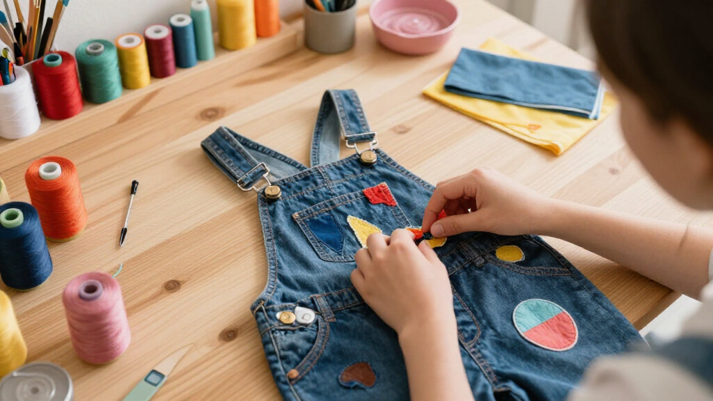 best kids fashion clothing