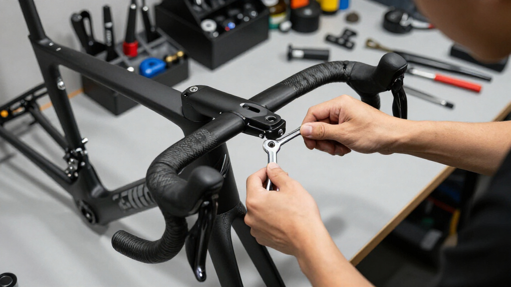 best road bikes