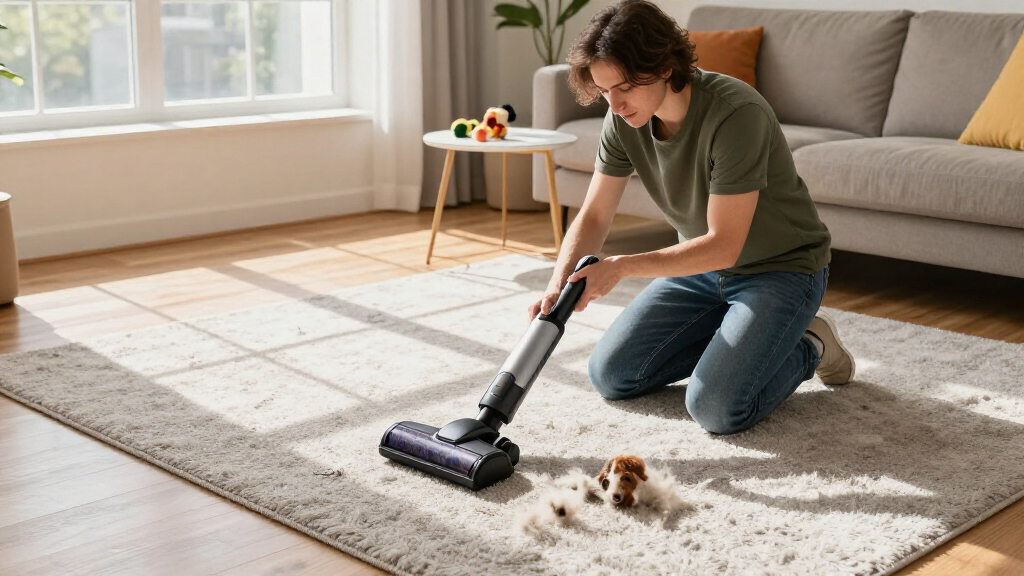 best gifts for a dog owner