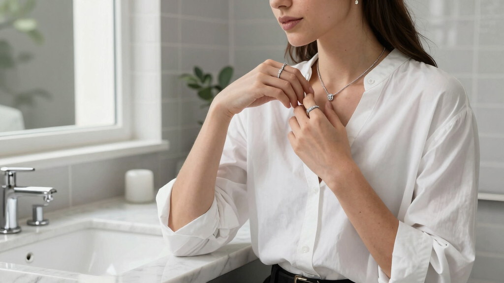 best diamond jewelry