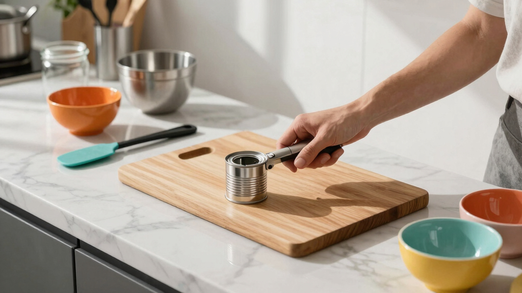 best kitchen accessories