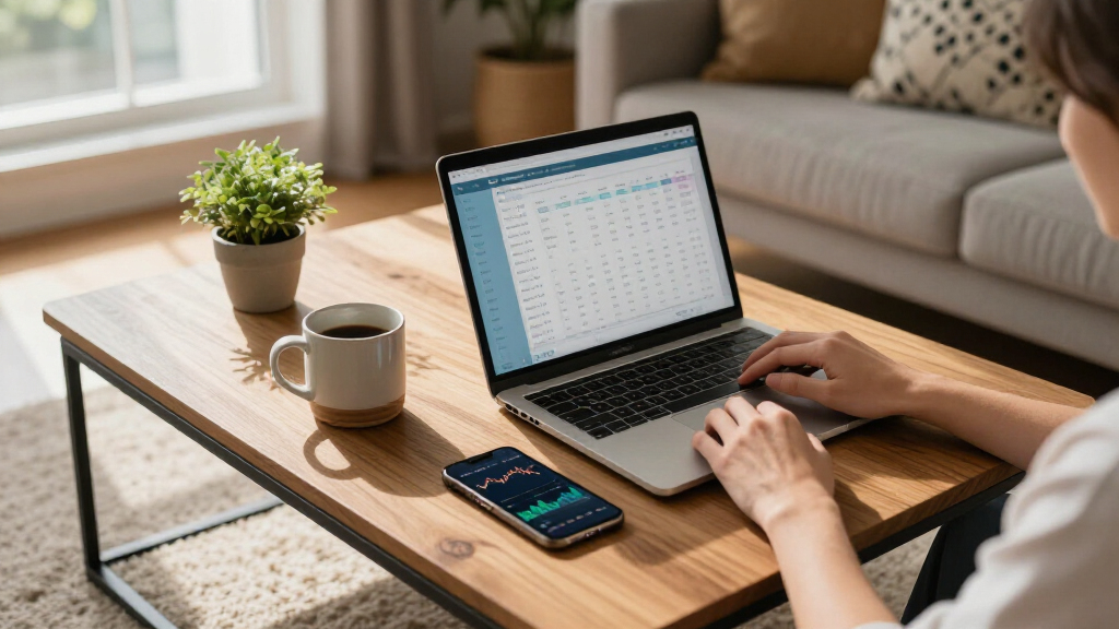 15 Best Personal Finance Books for College Students in 2026